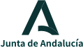 Junta de andalucía